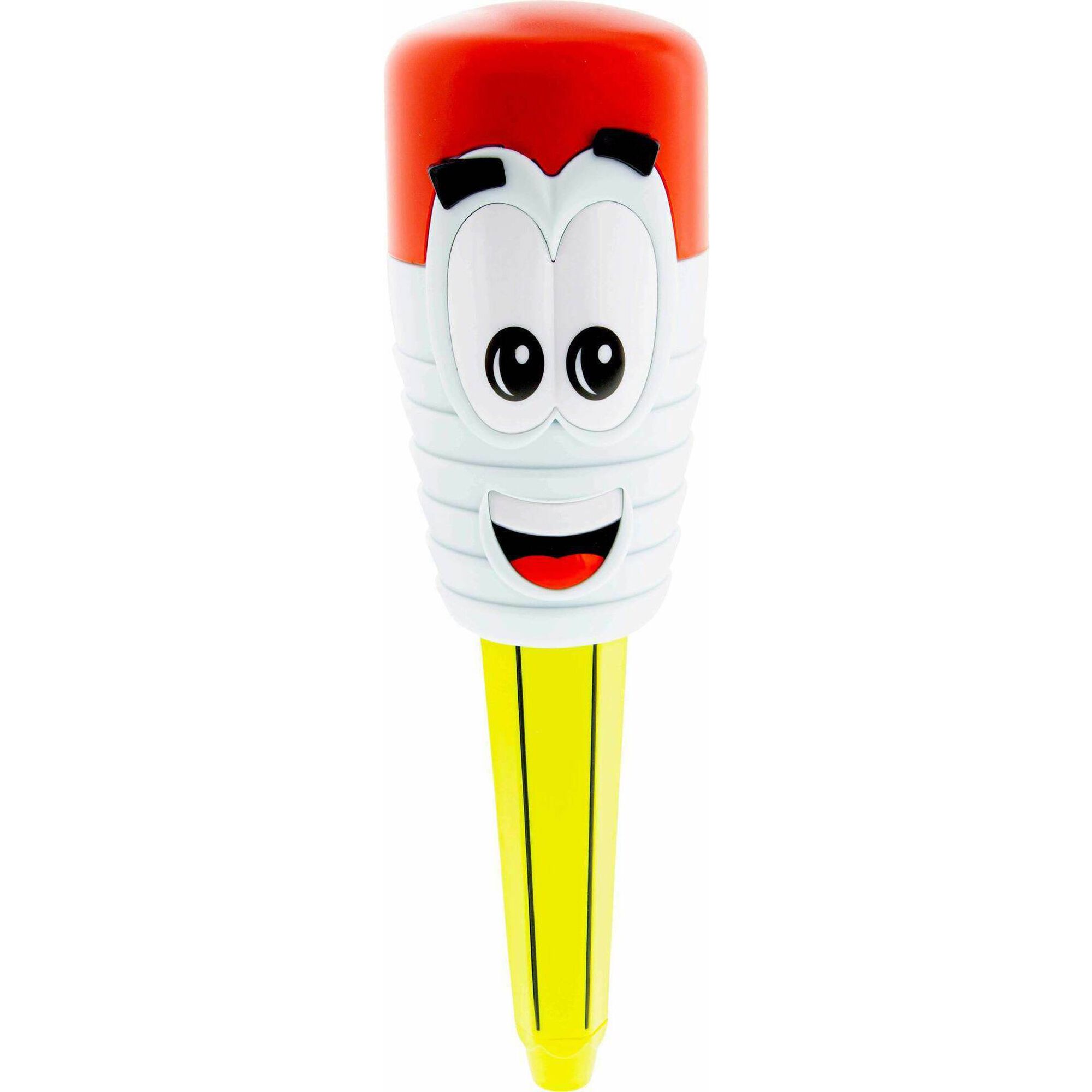 Jogo Caneta Louco Jogo Caneta Louco