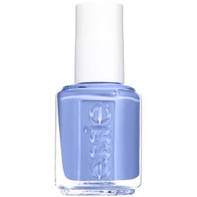 Verniz de Unhas Summer Collection Bikini So Treeny 219 Essie