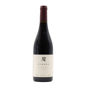 Adn Vinh&atilde;o Vinho Verde Tinto, , hi-res