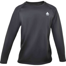 Camisola Térmica 180gsm Preta M