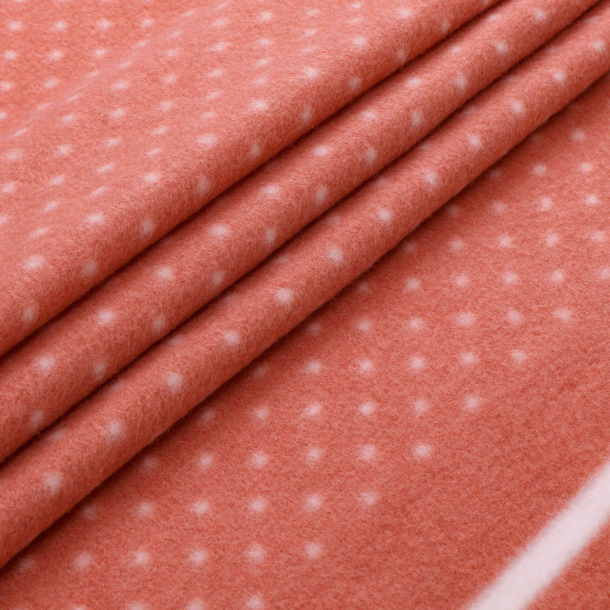 Conjunto Lençóis Térmicos 160x270cm Pintas