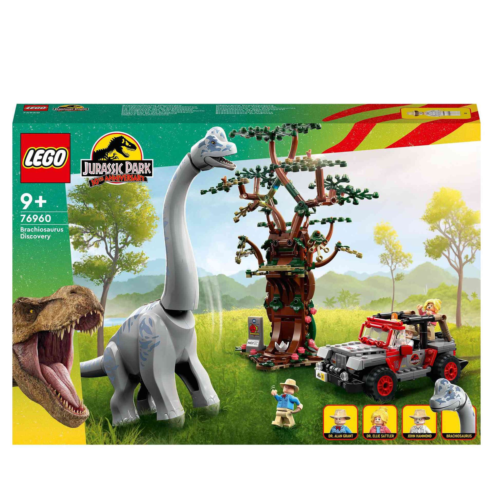 Brinquedo De Aventura De Dinossauro, Jogo De Feijão Come
