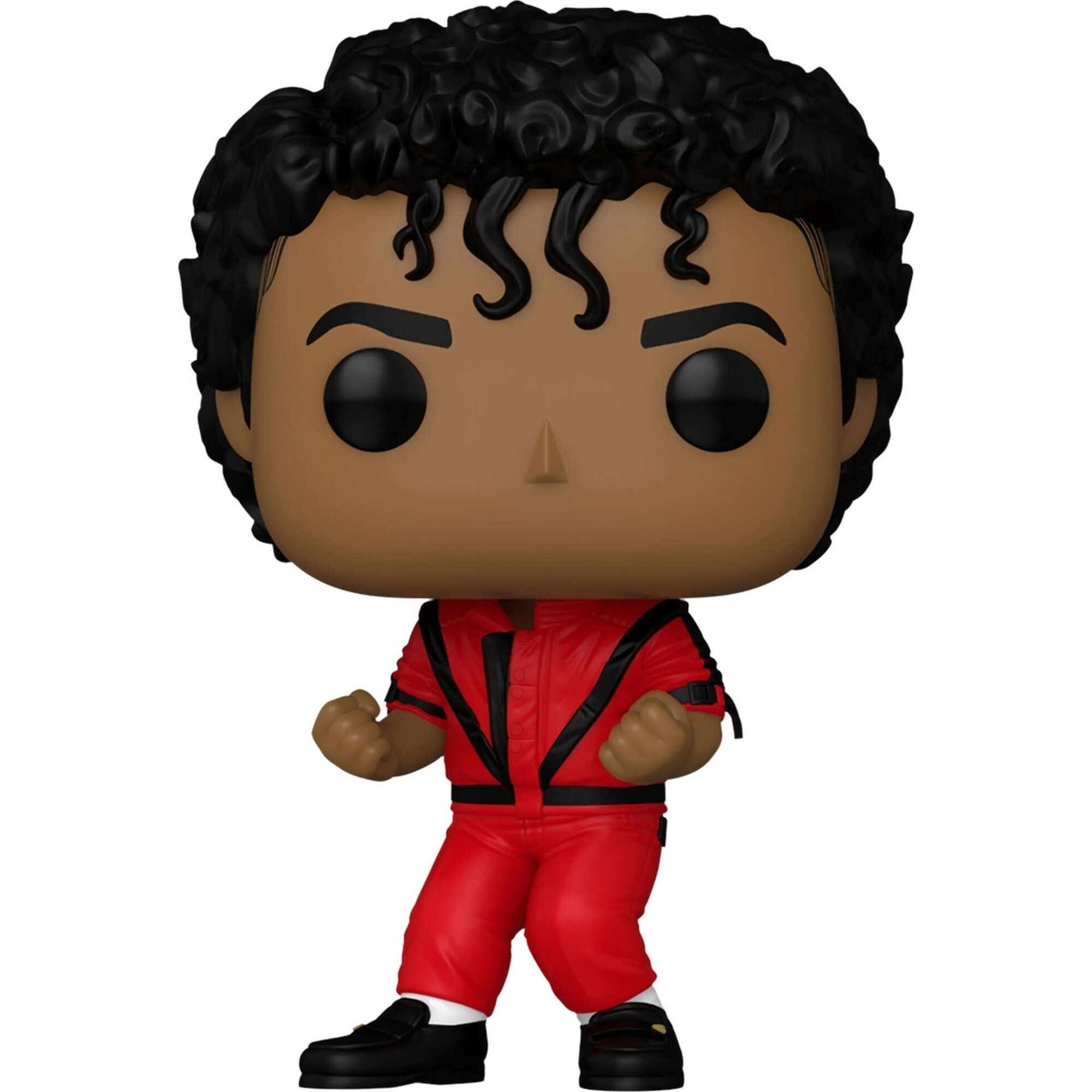 Figura Michael Jackson Figura Michael Jackson
