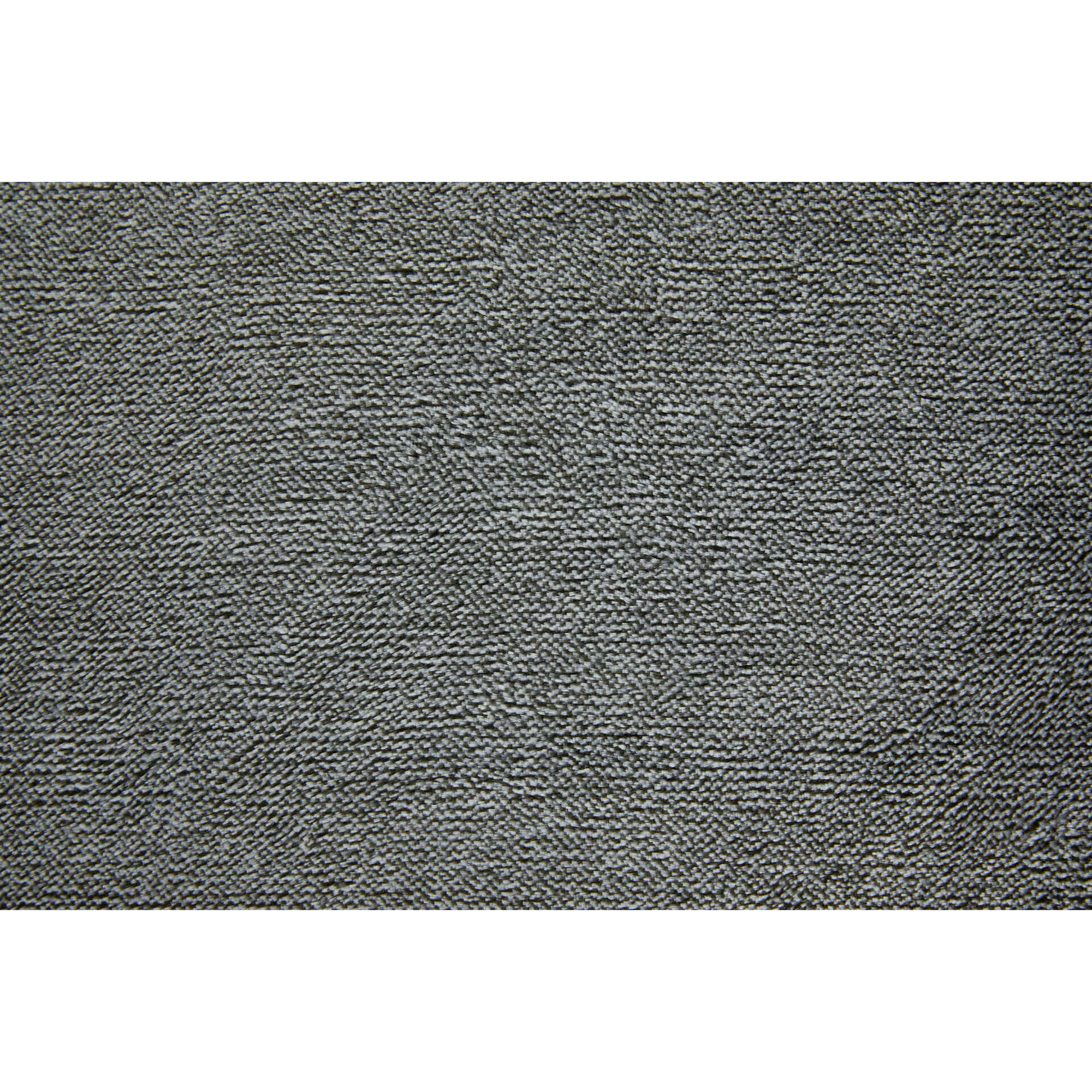 Manta Flanela 130x160cm Cinza