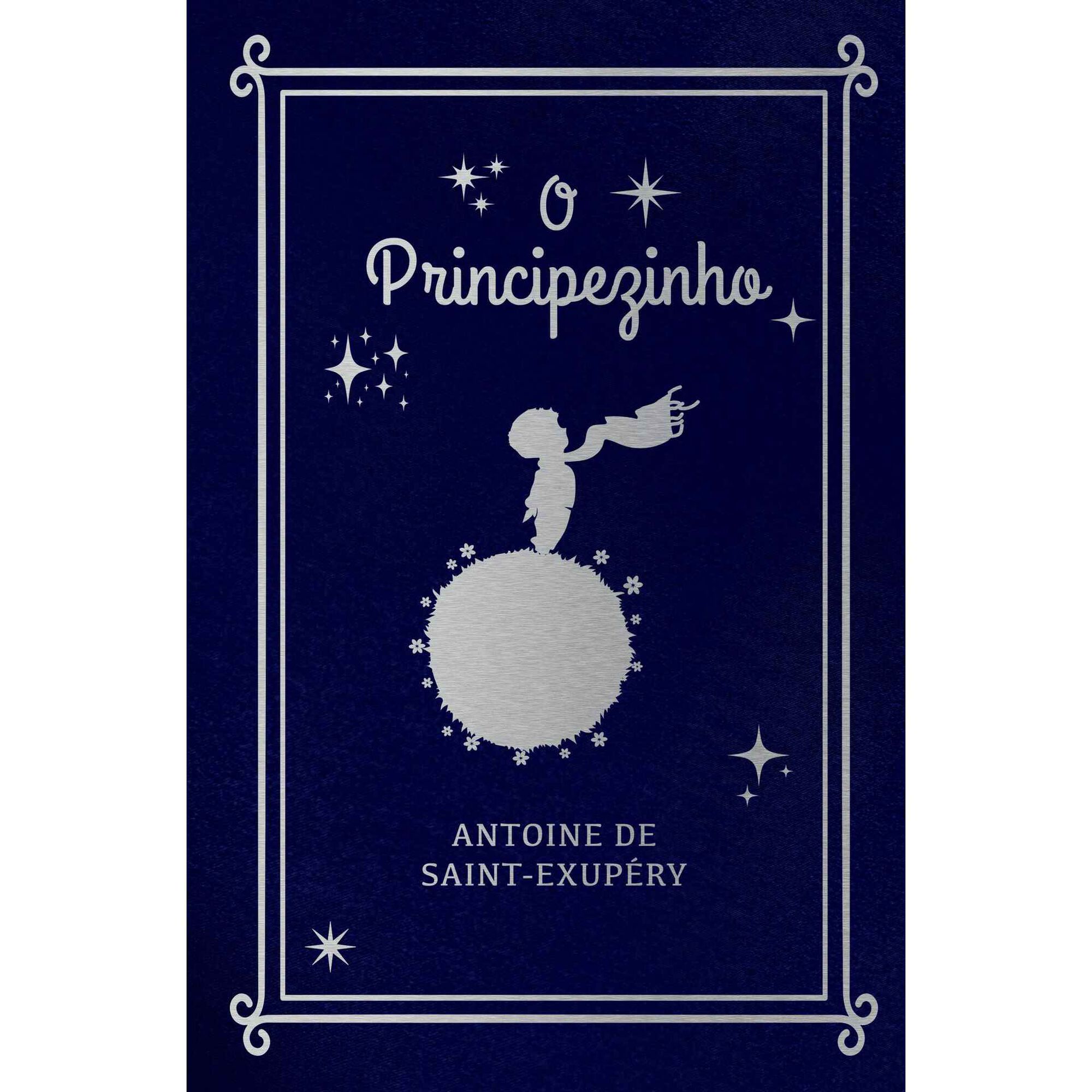 O Principezinho