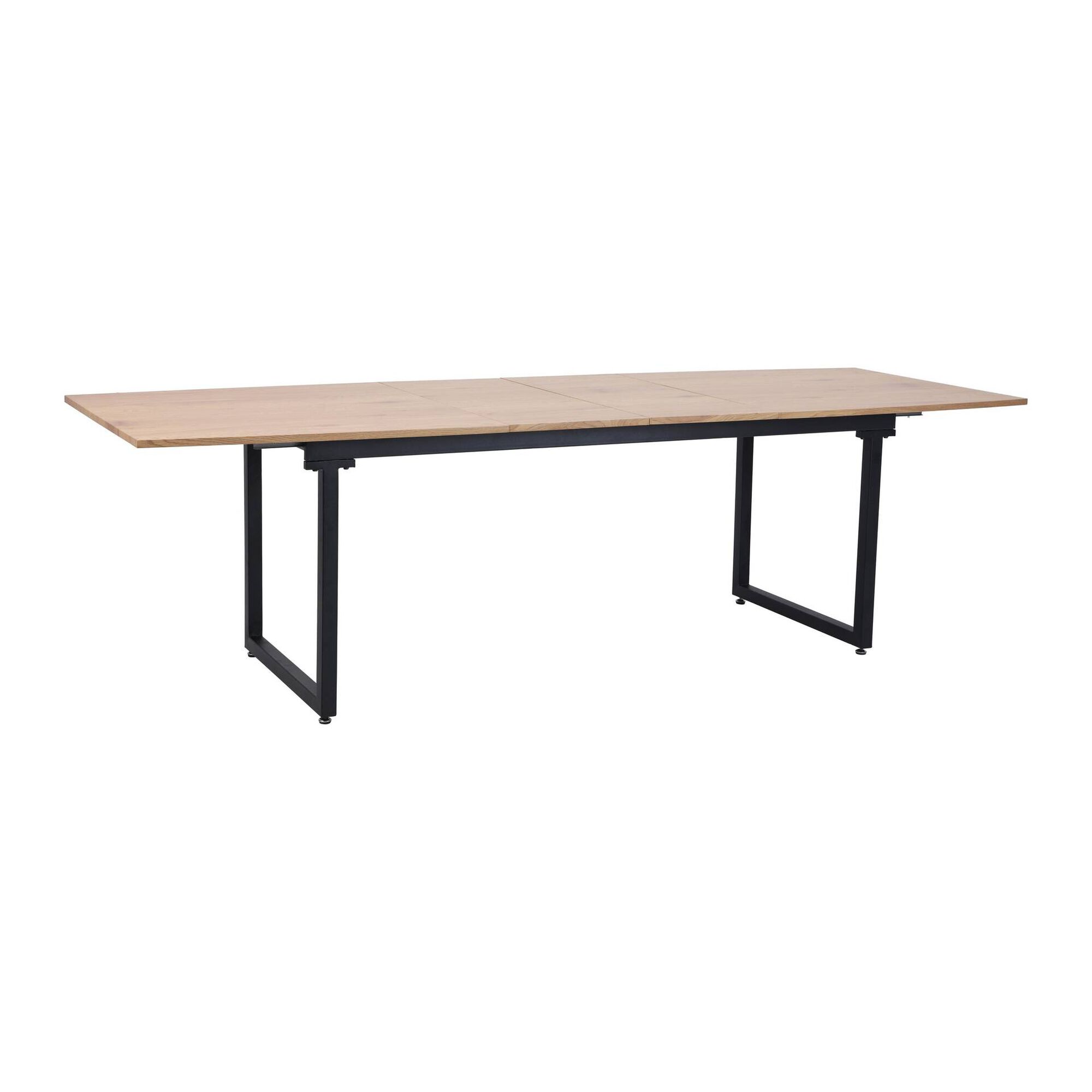 Mesa de Jantar Extensível 180-260cm Story