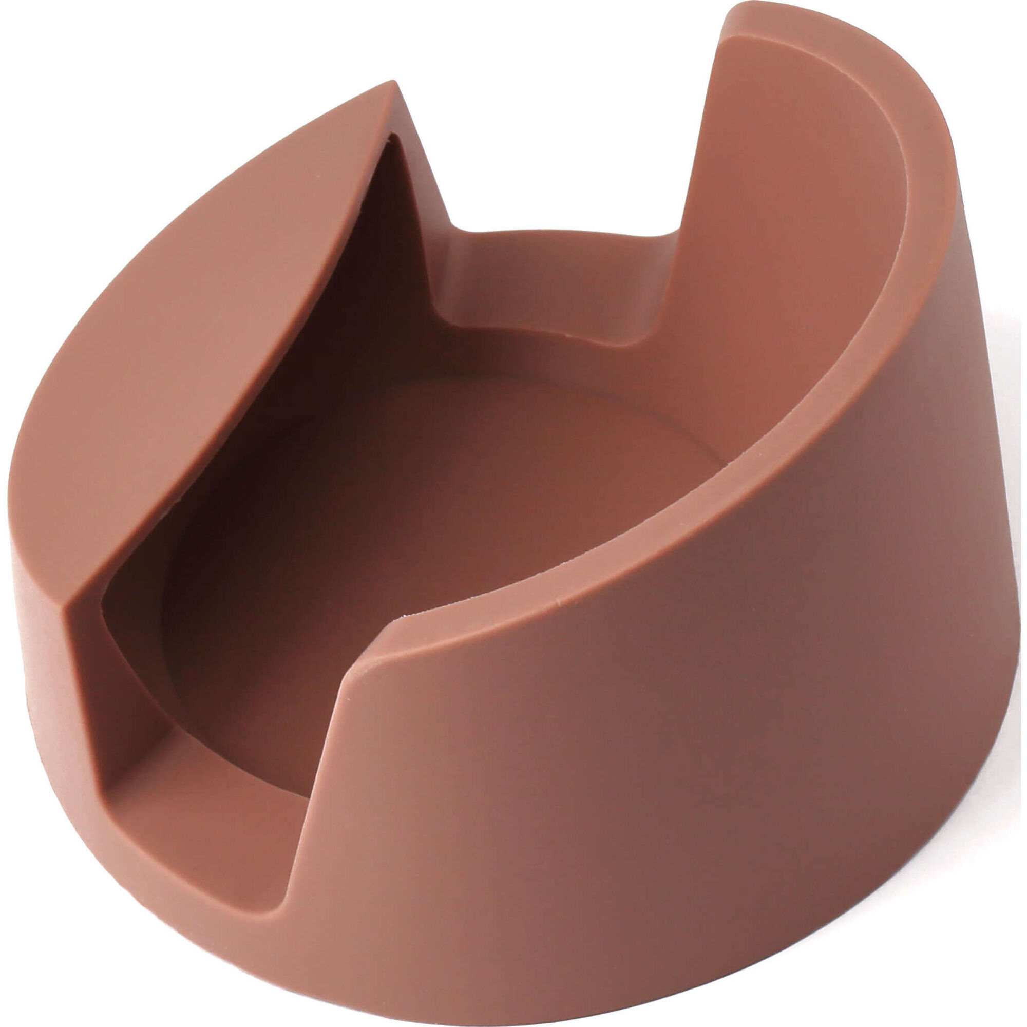 Descanso para Colher Silicone