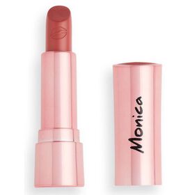 Batom Revolution x Friends Monica