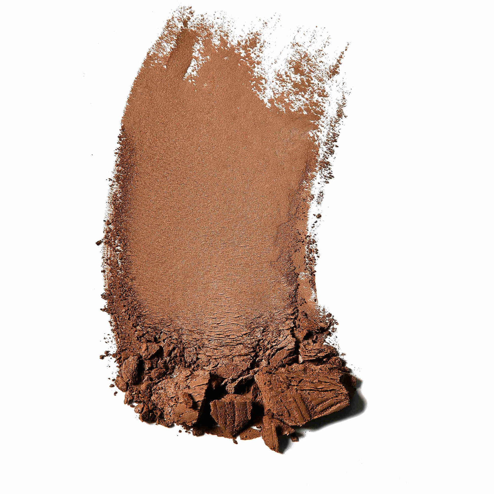 Pó Bronzeador La Terra 03