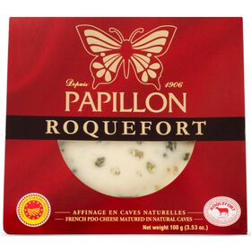Queijo Roquefort