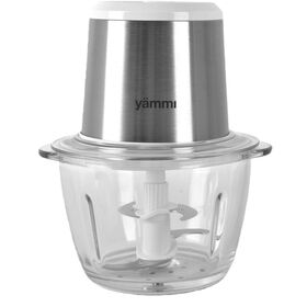 Picadora sem Fios 200W Y&auml;mmi