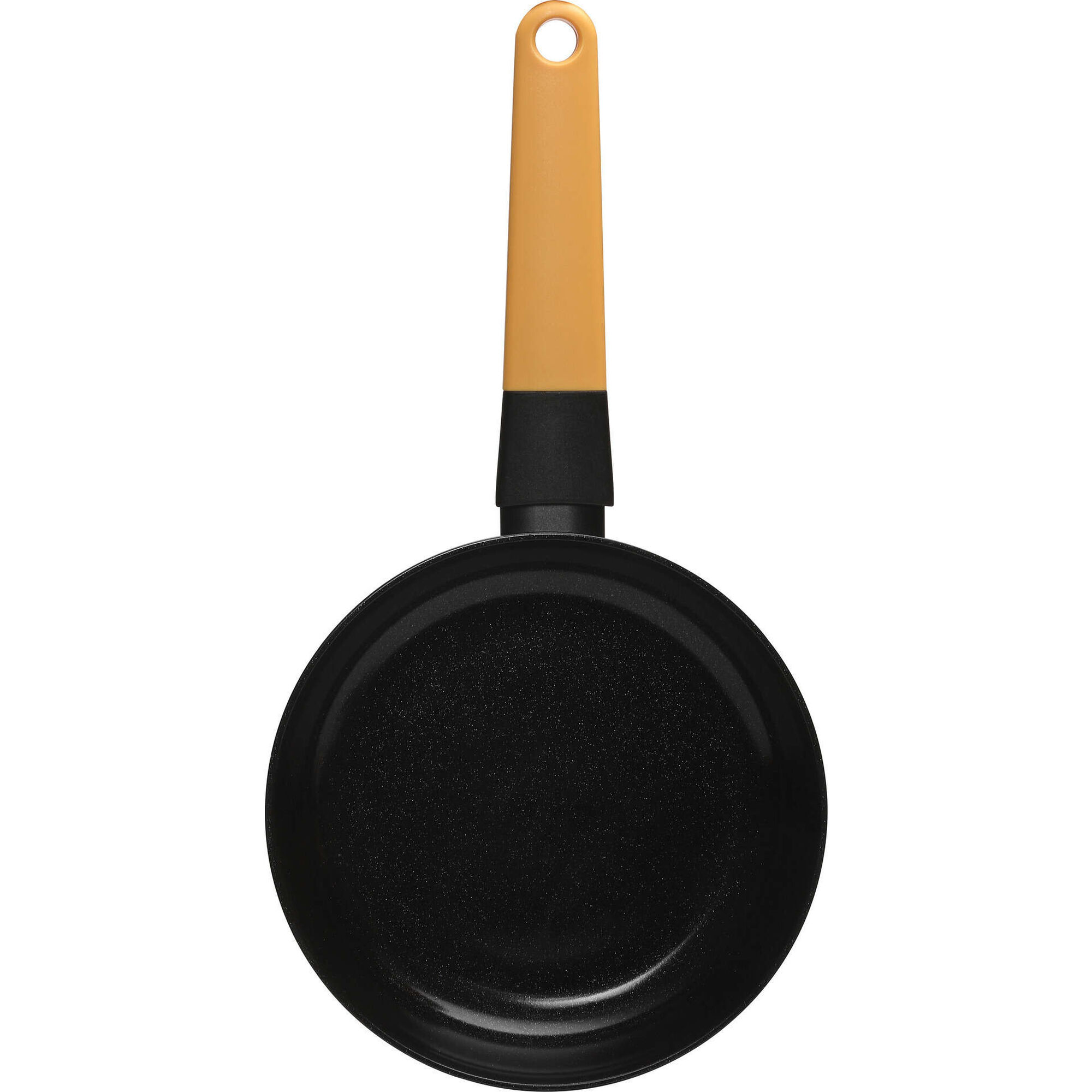 Conjunto 3 Frigideiras Antiaderente 20cm, 24cm e 28cm