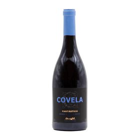 Quinta da Covela Fant&aacute;stico Branco Vinho Verde