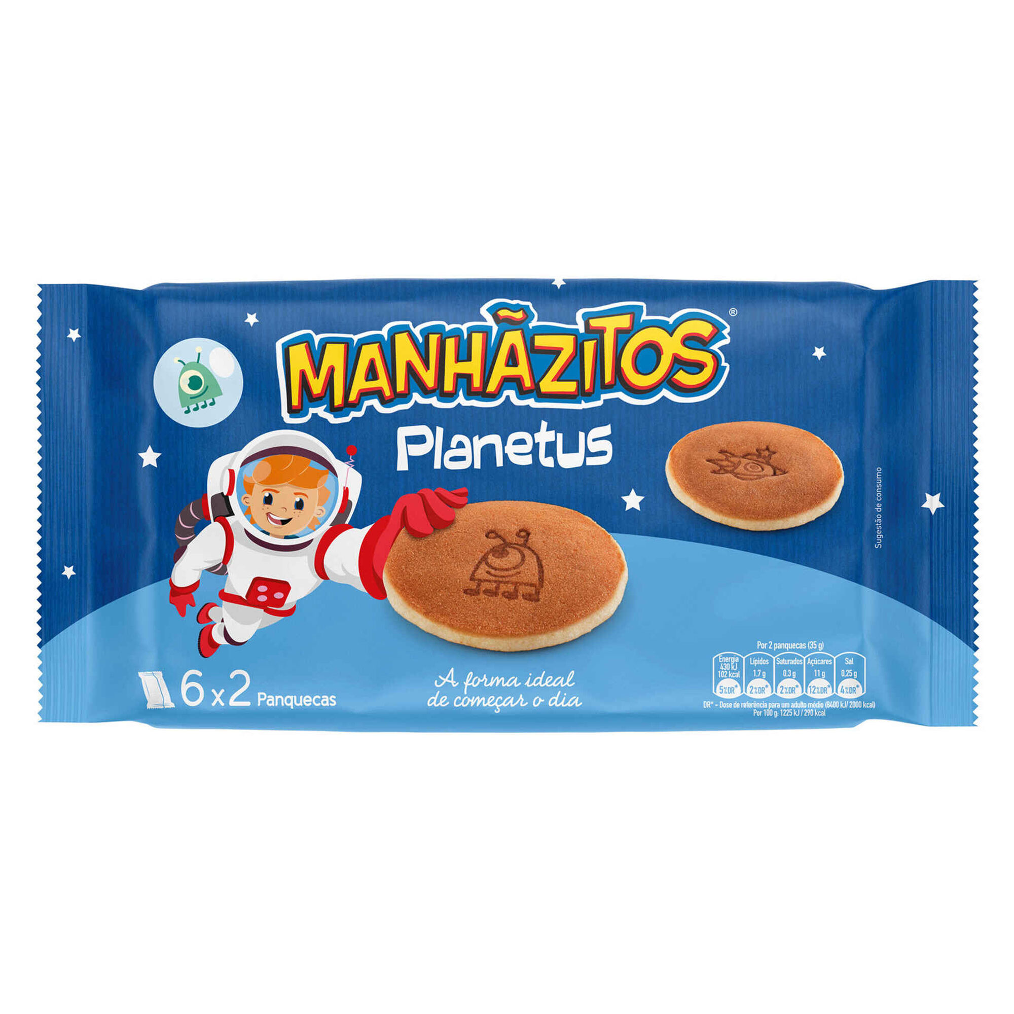 Bolo Planetus Bolo Planetus