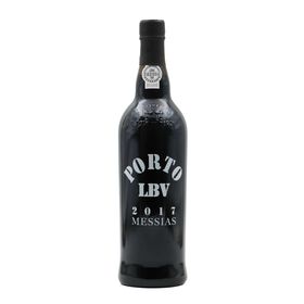 Messias Lbv Vinho Do Porto Vintage