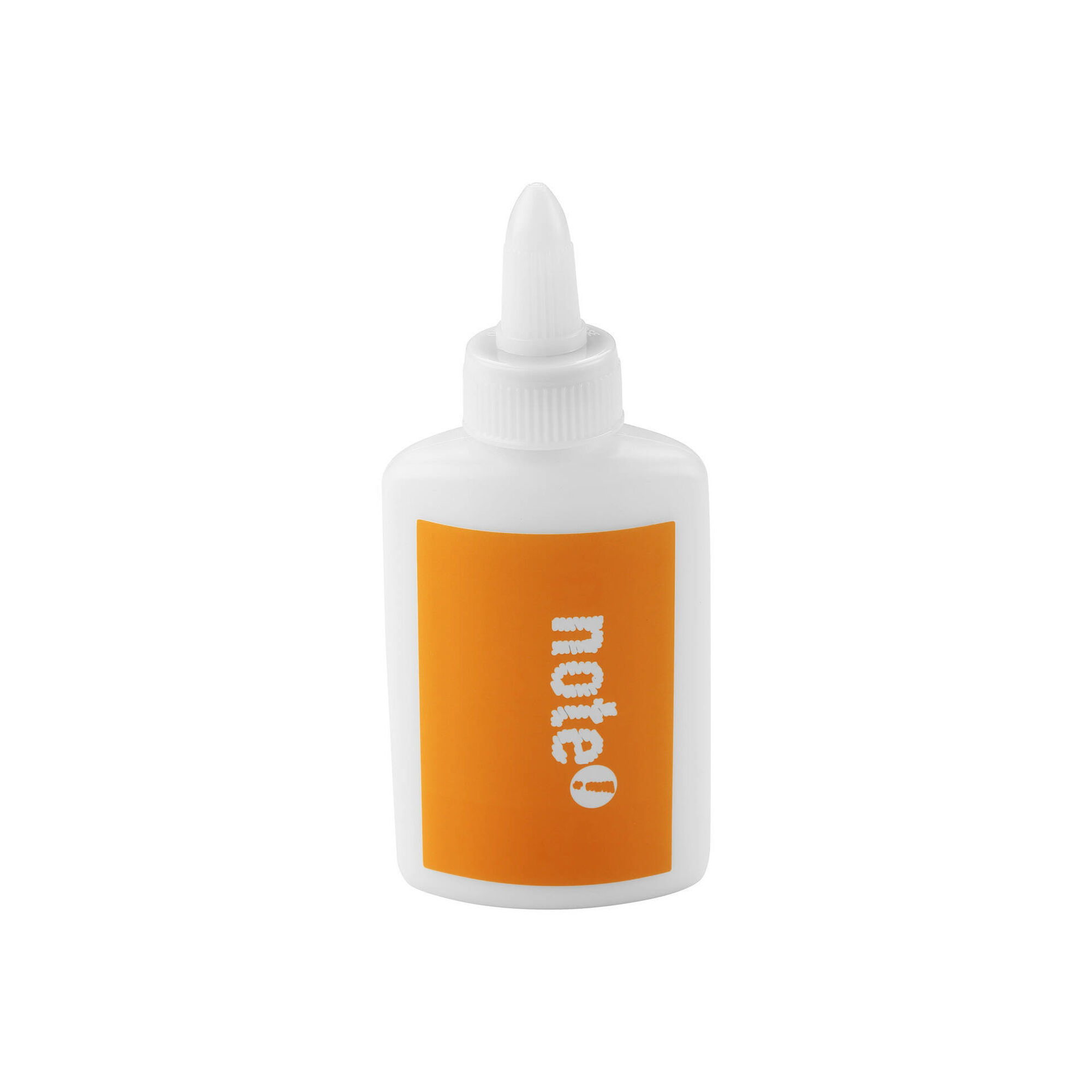 Cola Branca L&iacute;quida 80g Note!