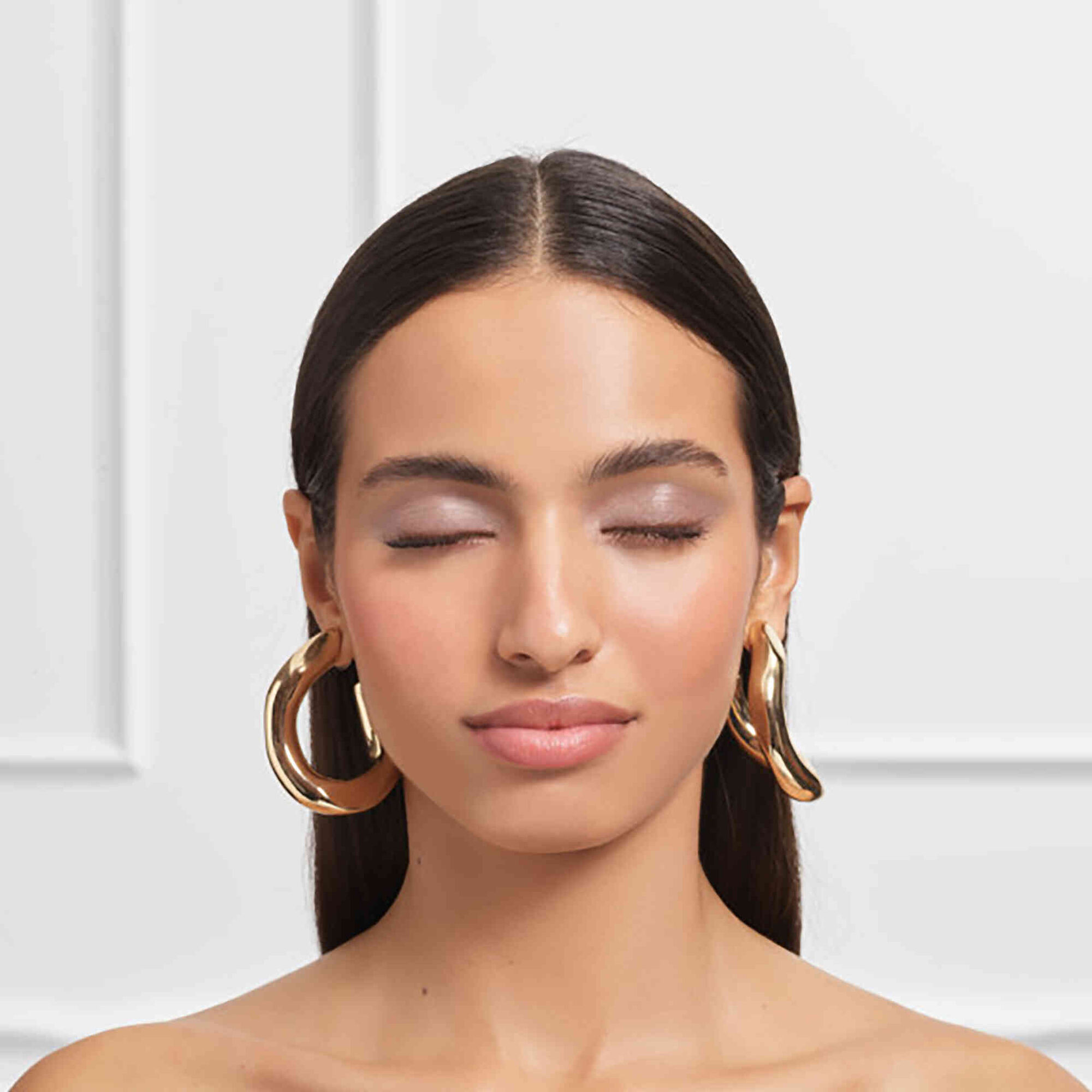 Sombra de Olhos Le Shadow Stick 115 Twinkl Rose Sombra de Olhos Le Shadow Stick 115 Twinkl Rose