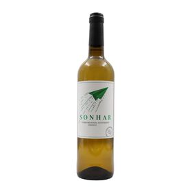Sonhar Alentejano Vinho Branco