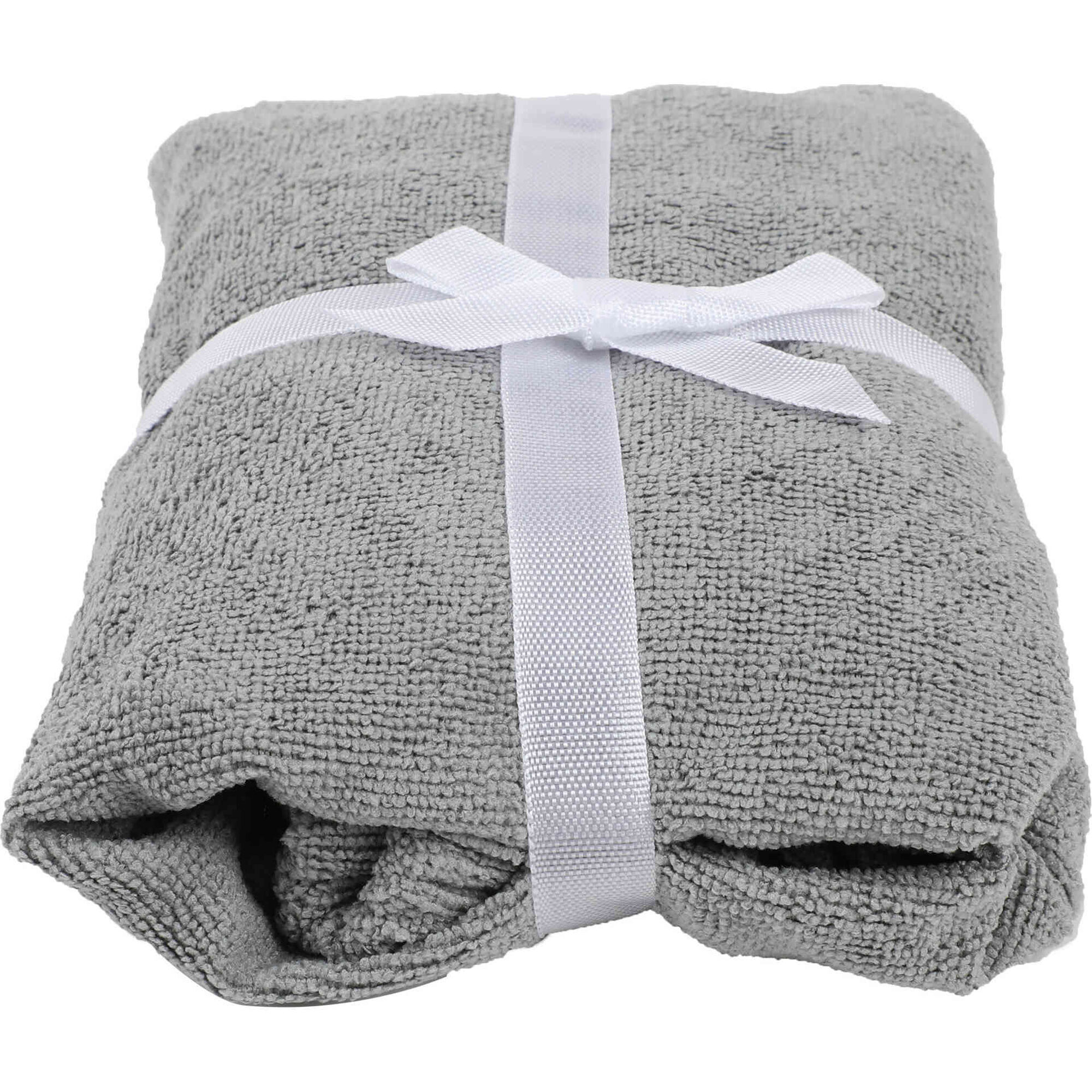 Toalha de Banho para Corpo