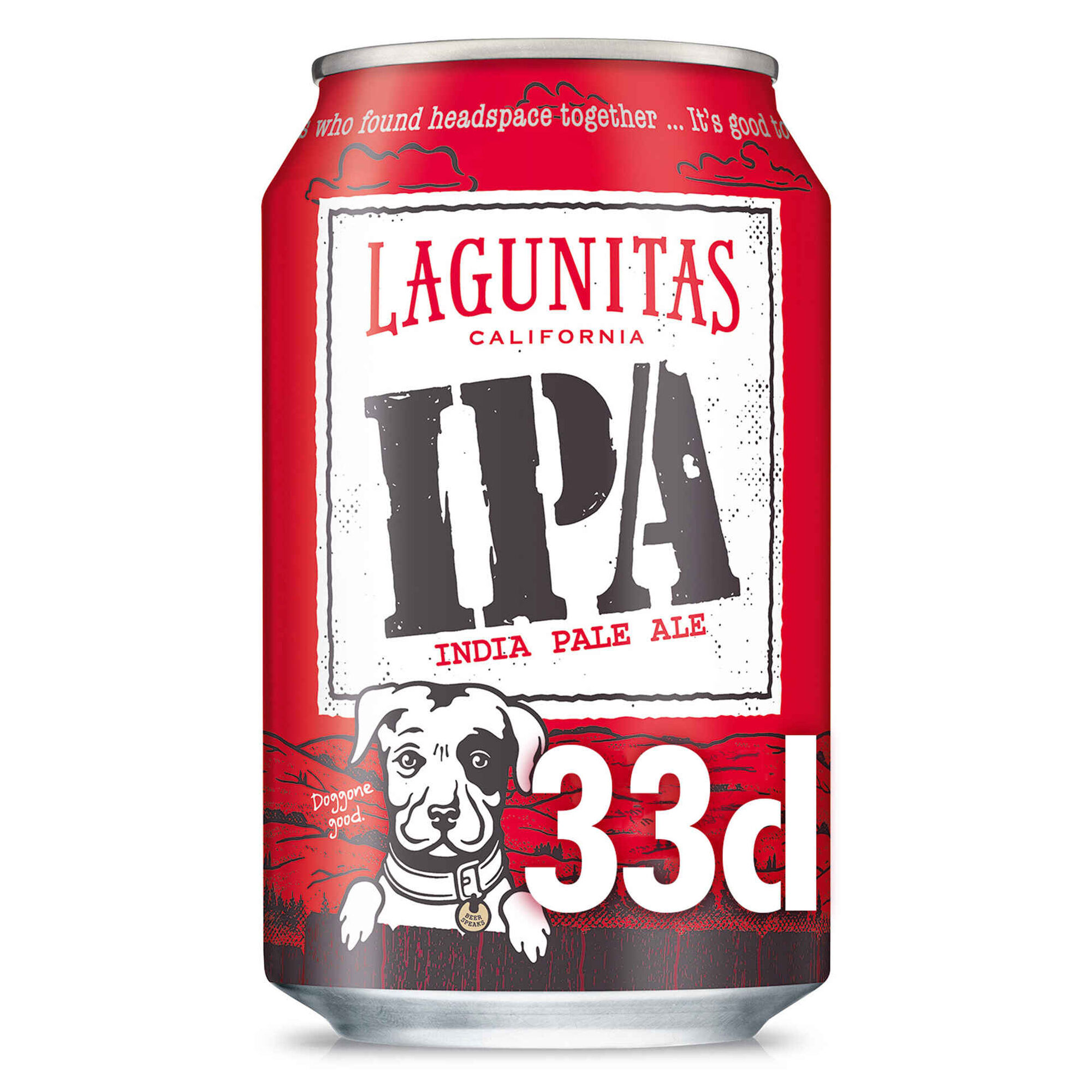 Cerveja com Álcool Cerveja com Álcool