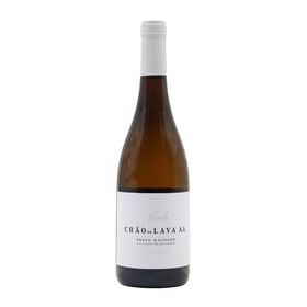 Insula Ch&atilde;o de Lava AA A&ccedil;ores Vinho Branco