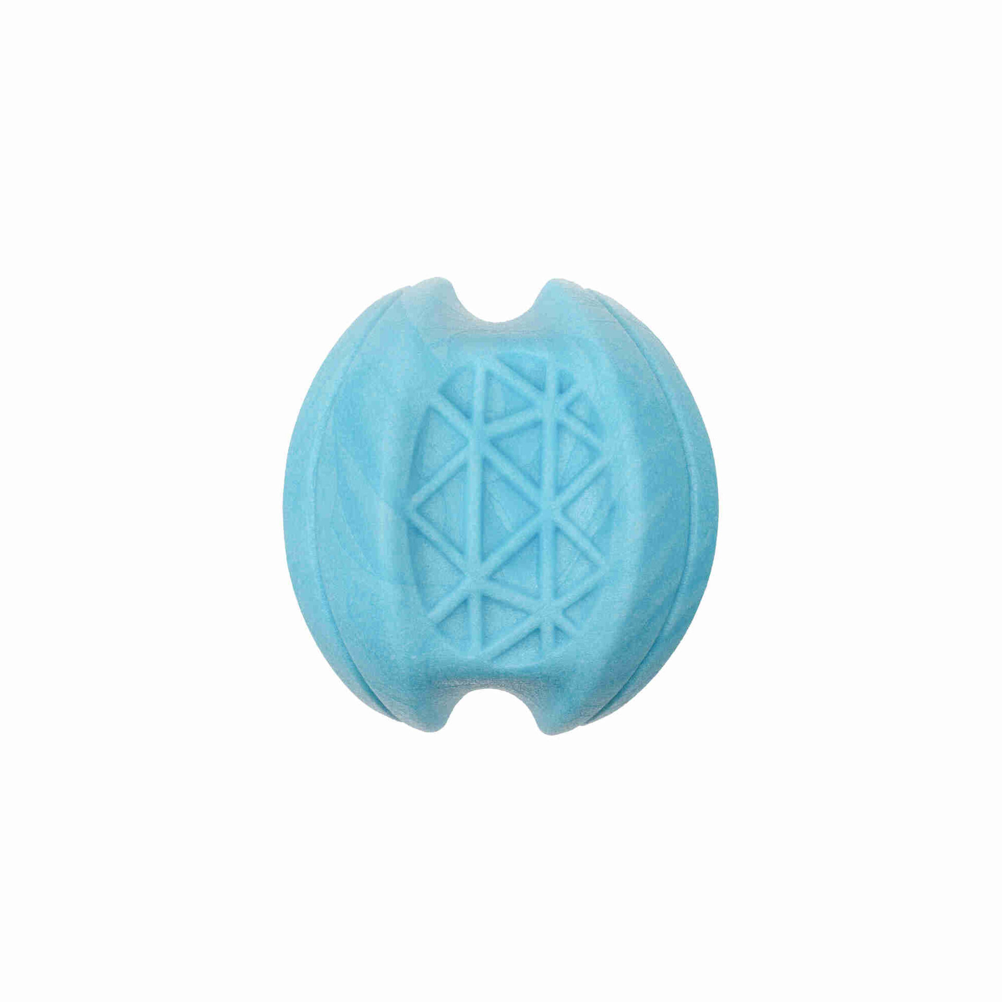 Brinquedo para C&atilde;o Bola Swift Dashi