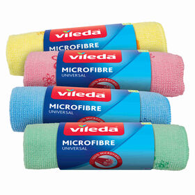 Pano Microfibras Universal Rolo  Pano Microfibras Universal Rolo