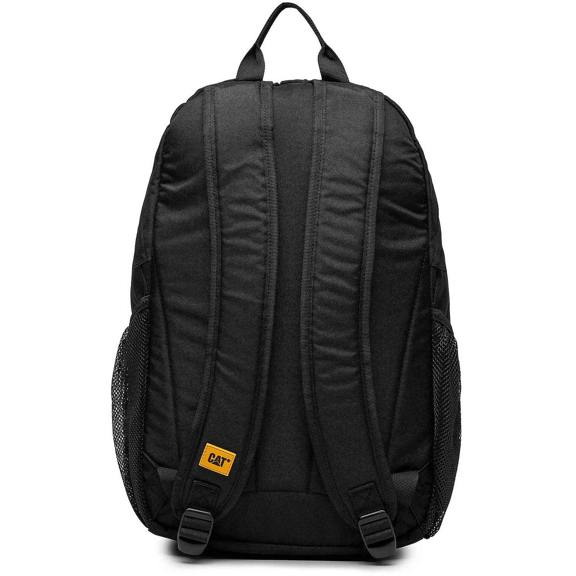 Mochila Preta V-Power A2