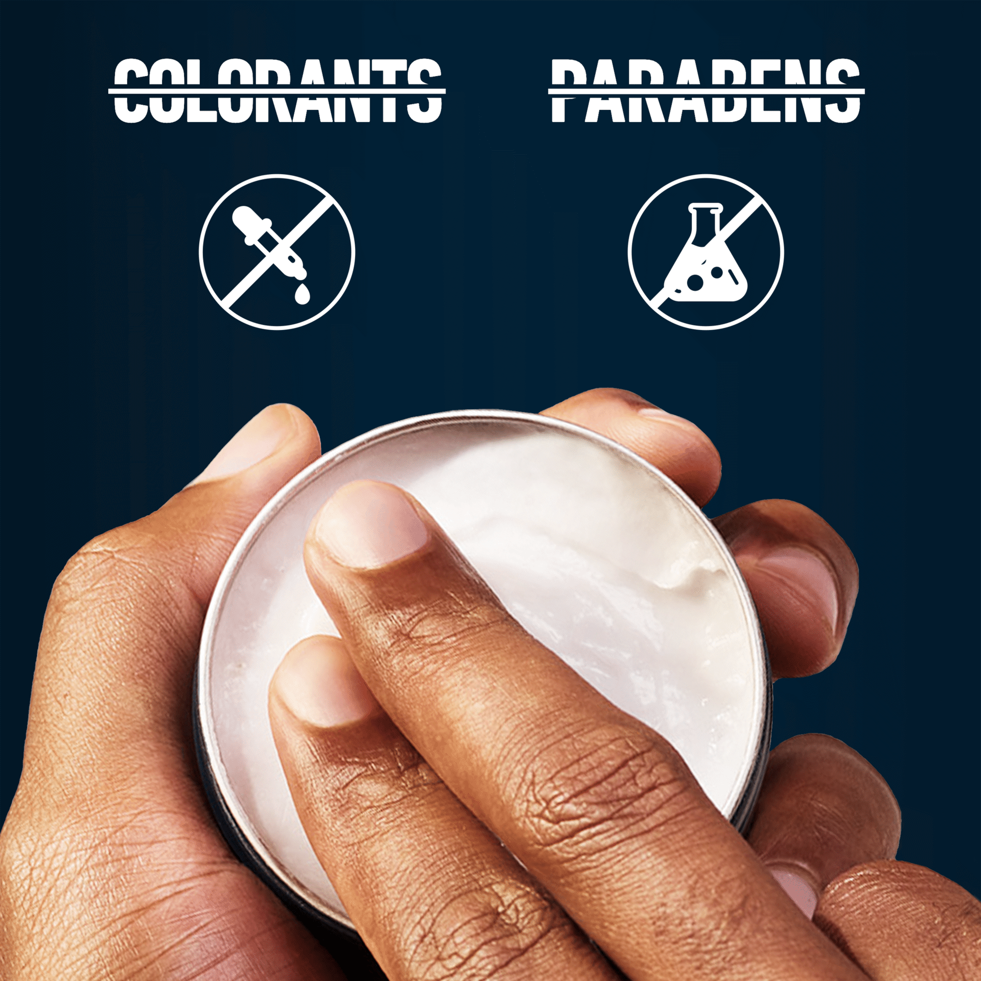 Coffret King C. Barba Perfeita Pro