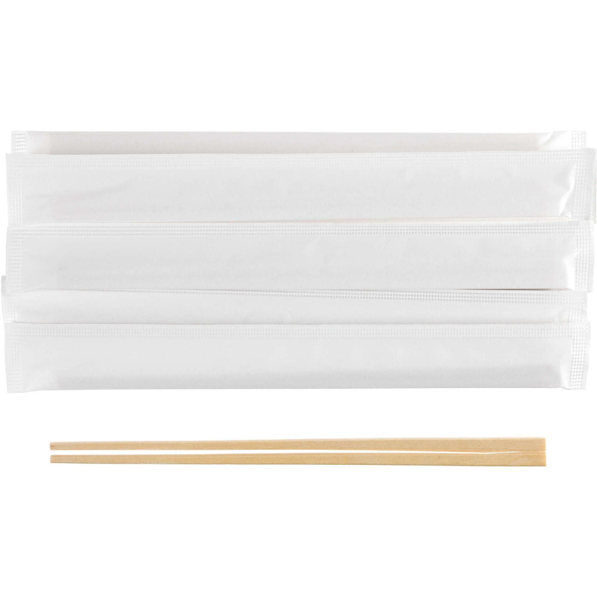 Pauzinhos de Sushi