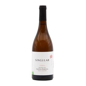 Singular Branco Vinho Verde