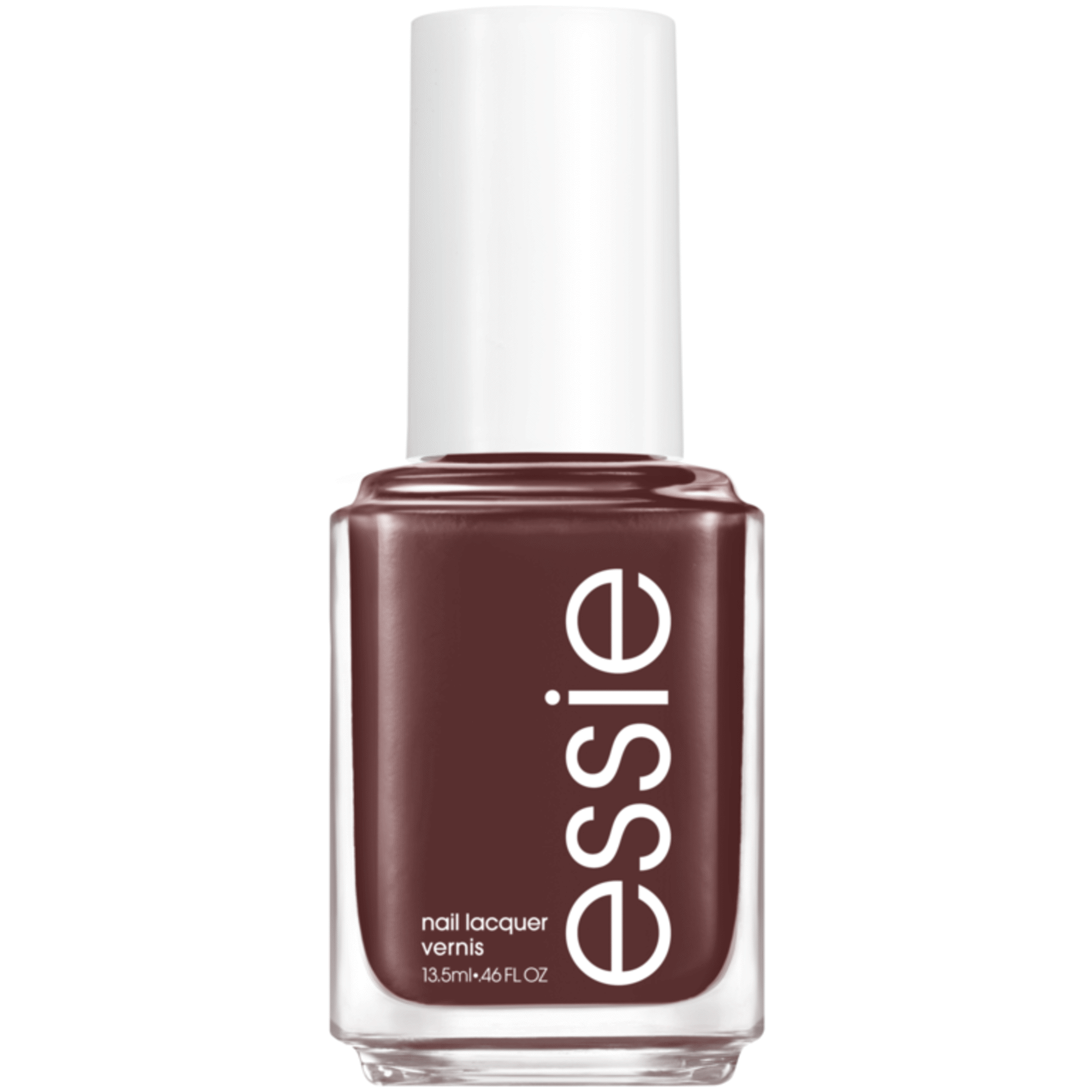 Verniz de Unhas 897 No To-Do Essie