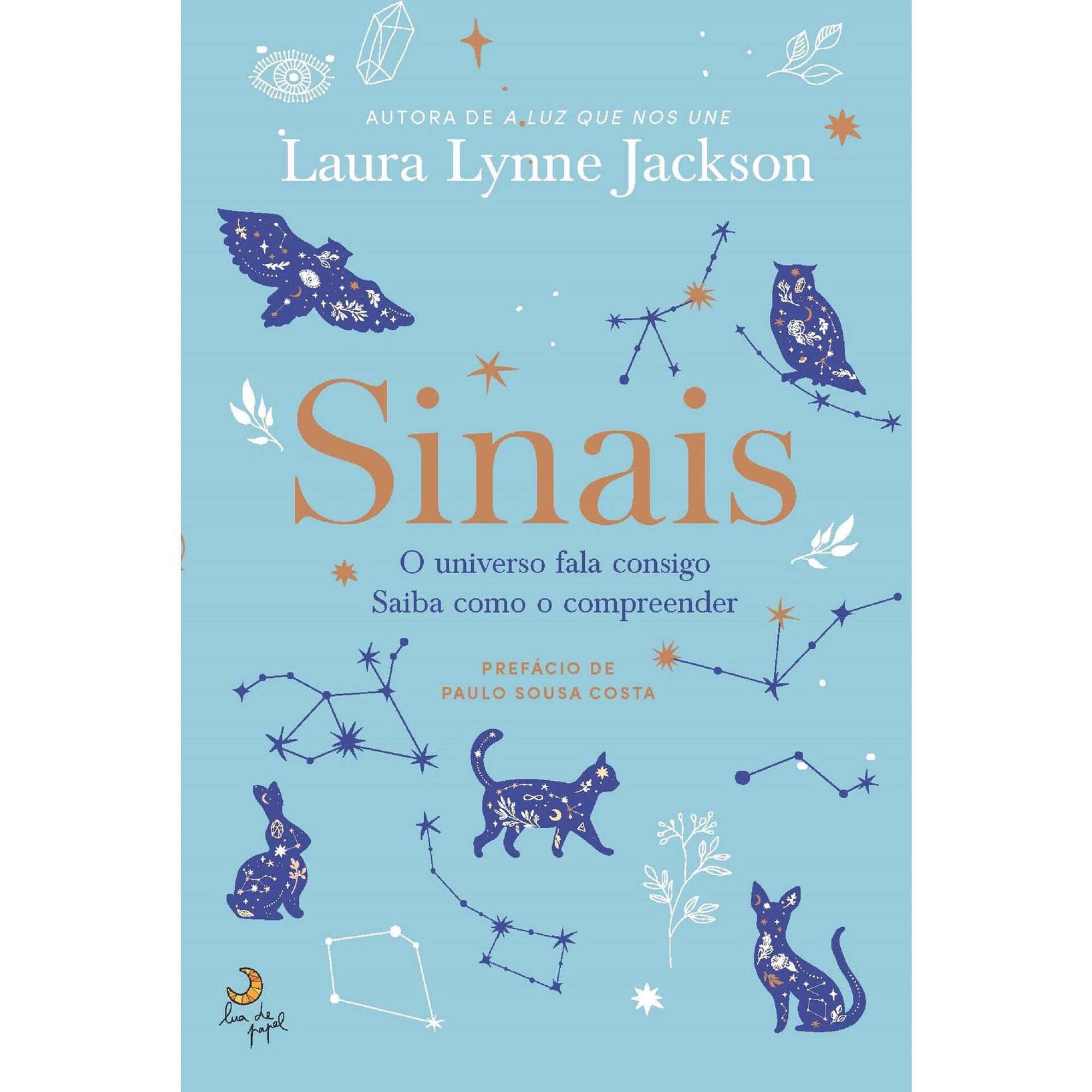 Sinais