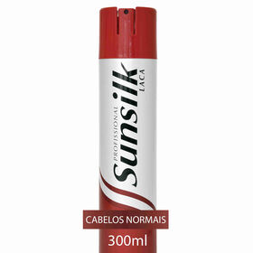 Laca Cabelo Normal Laca Cabelo Normal