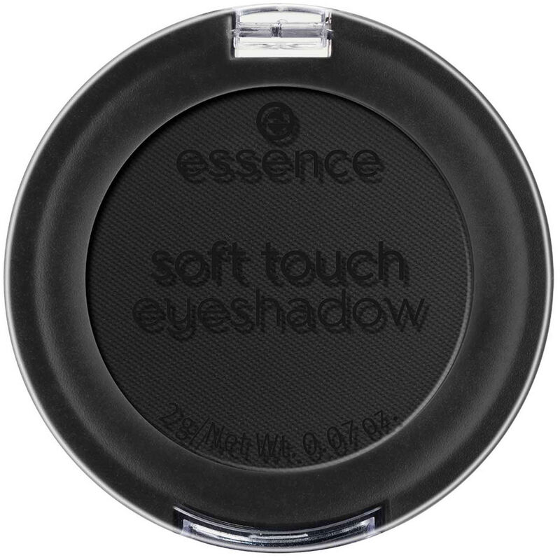 Sombra de Olhos Soft Touch 06 Essence