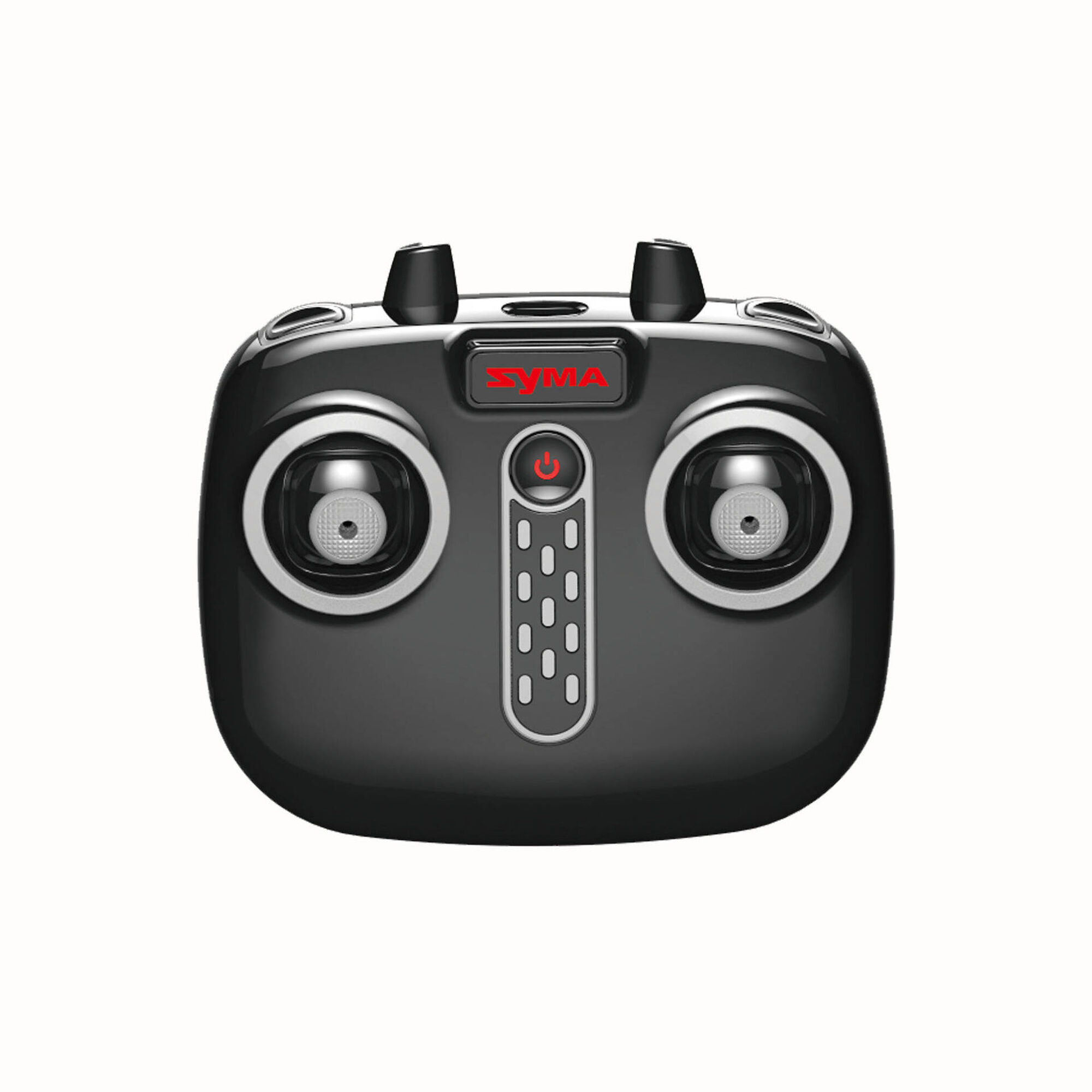 Mini Drone Mini Drone