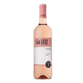 S&atilde;o Luiz Douro Vinho Ros&eacute;