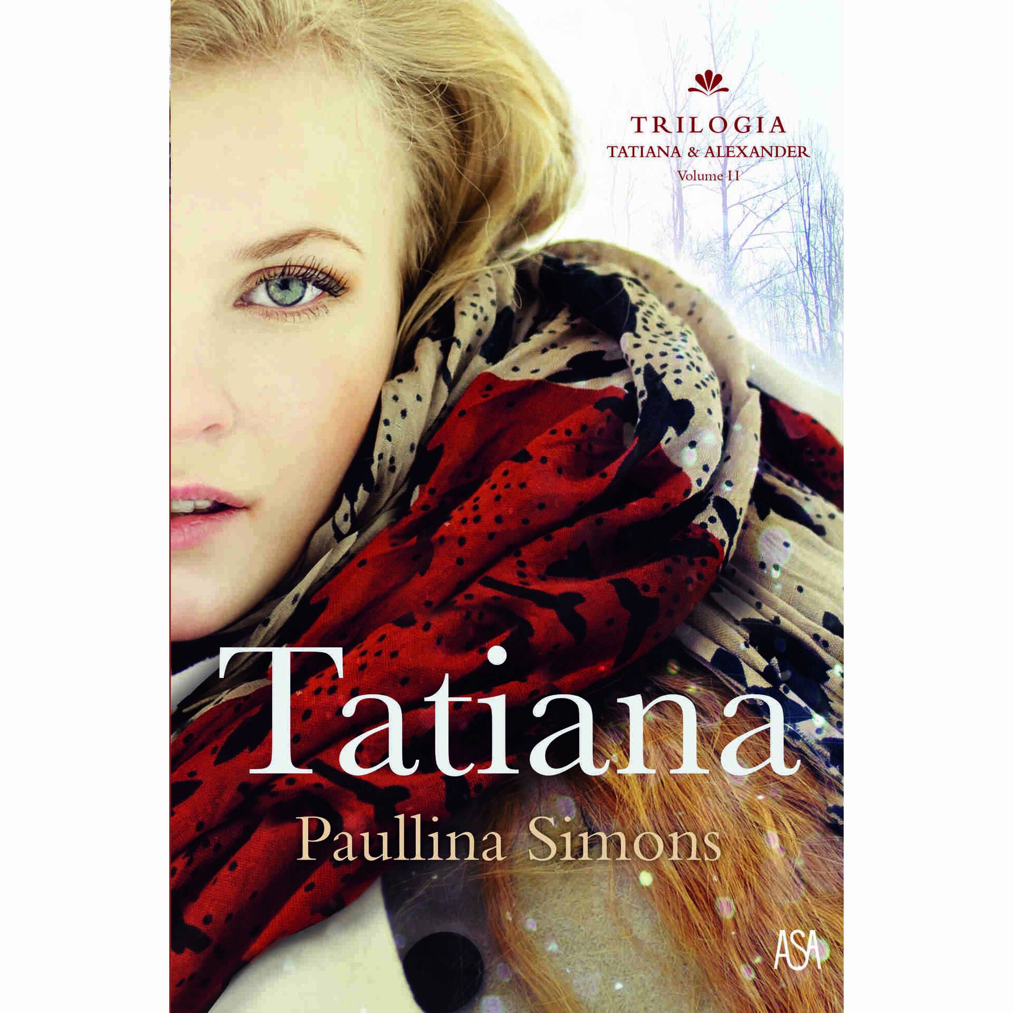 Tatiana