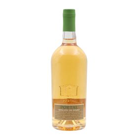 Quinta do Portal Moscatel do Douro