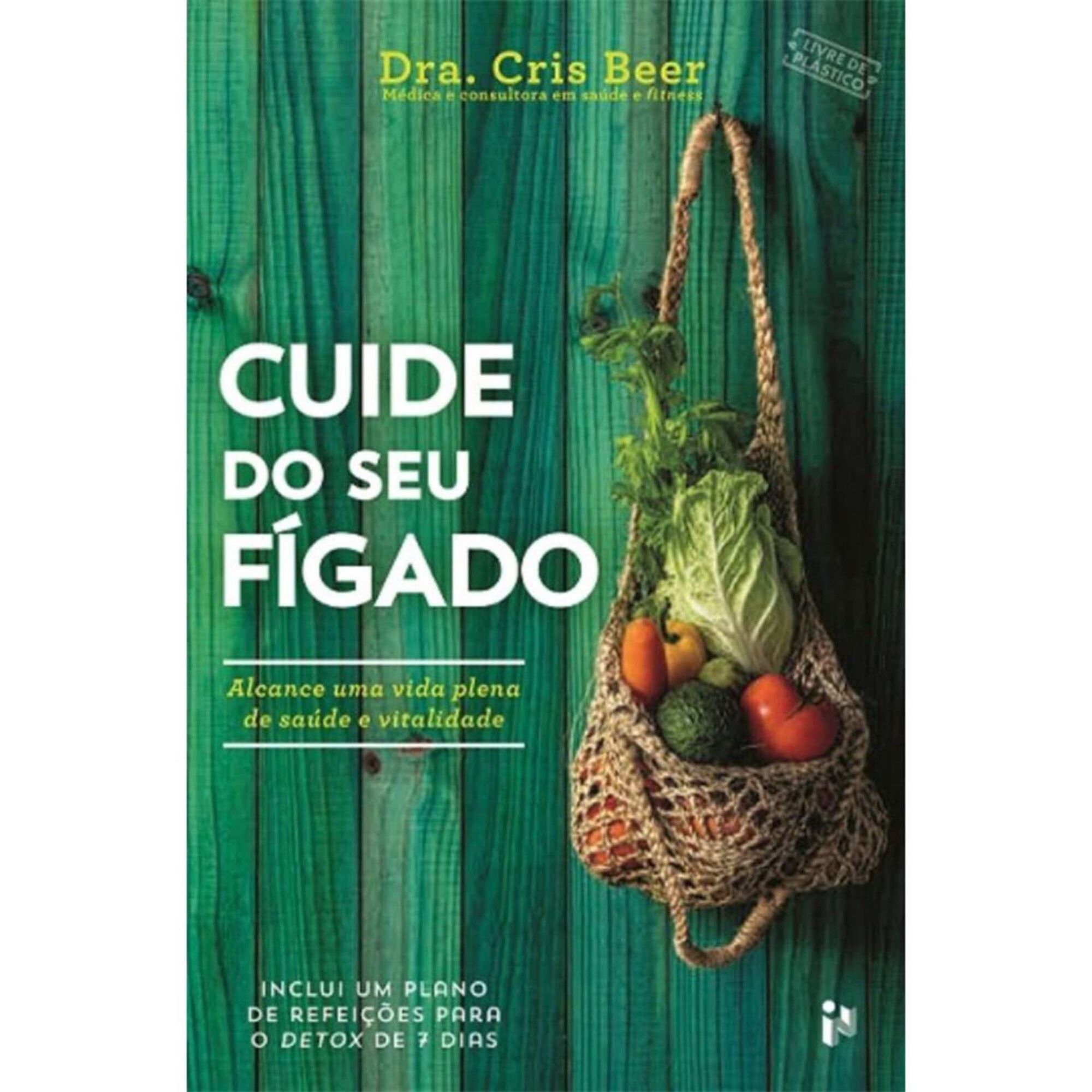 Cuide do Seu Fígado Cuide do Seu Fígado