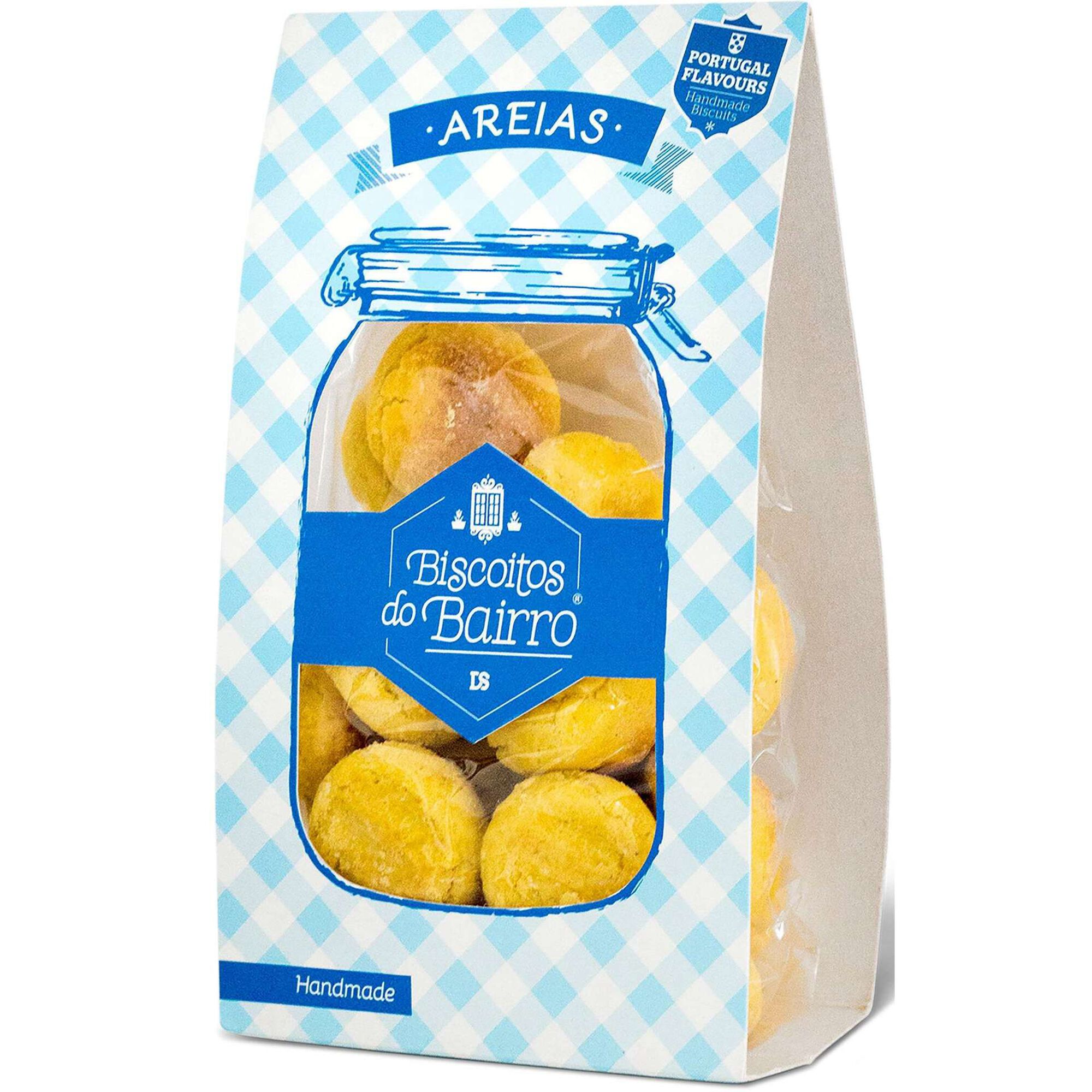 Biscoitos Areias, Biscoitos Areias, , hi-res