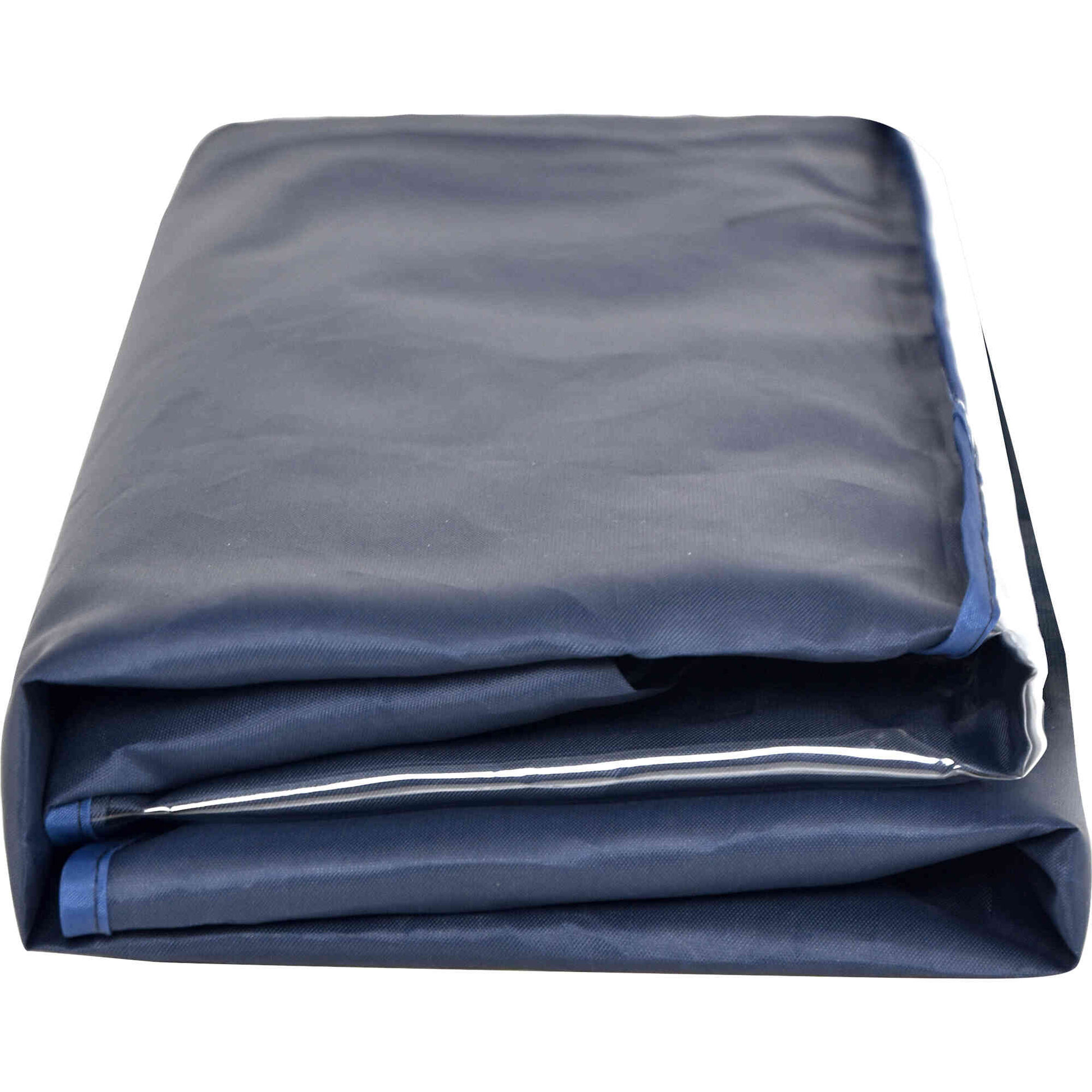 Aquecedor e Secador de Roupa Portátil