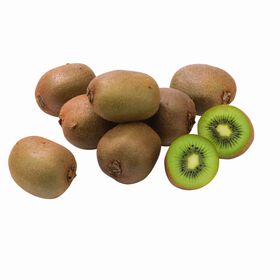 Kiwi Verde