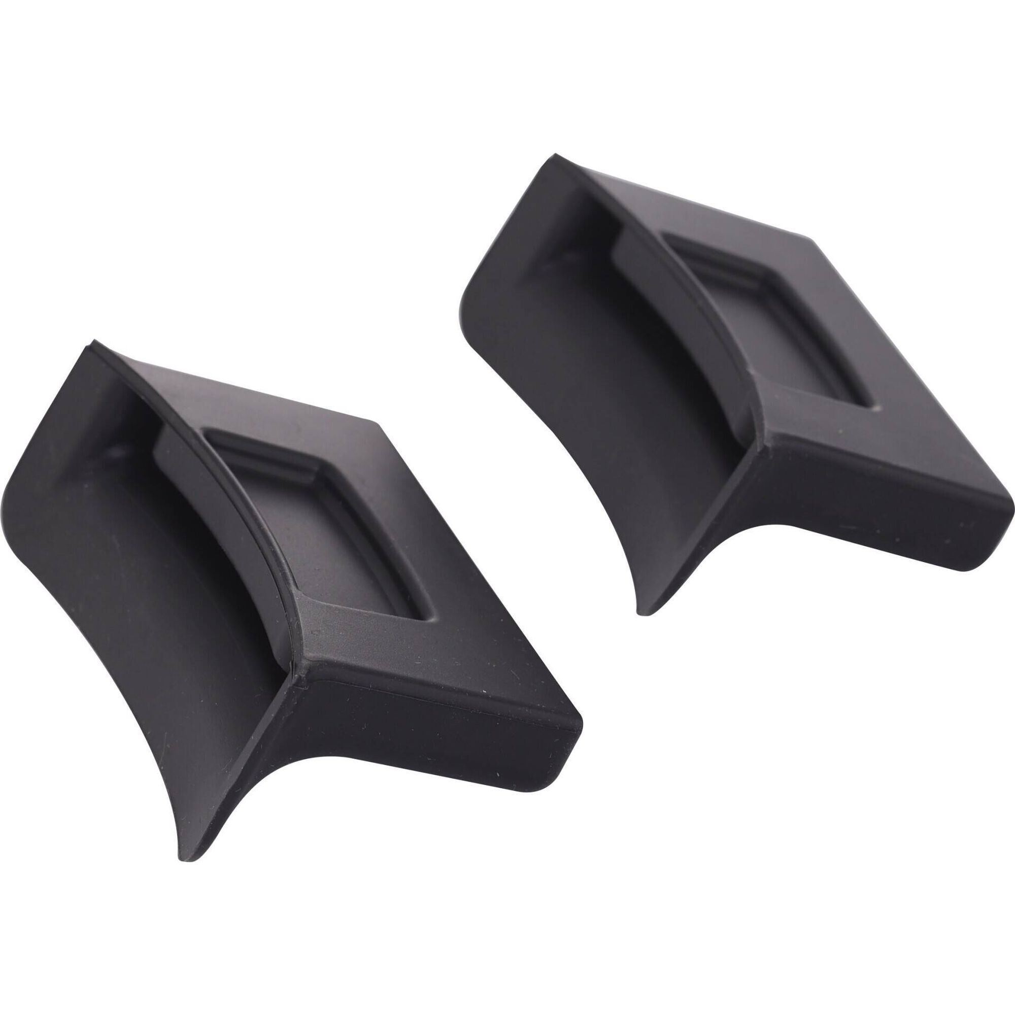 Ca&ccedil;arola 24cm com Tabuleiro de Vapor Kasa