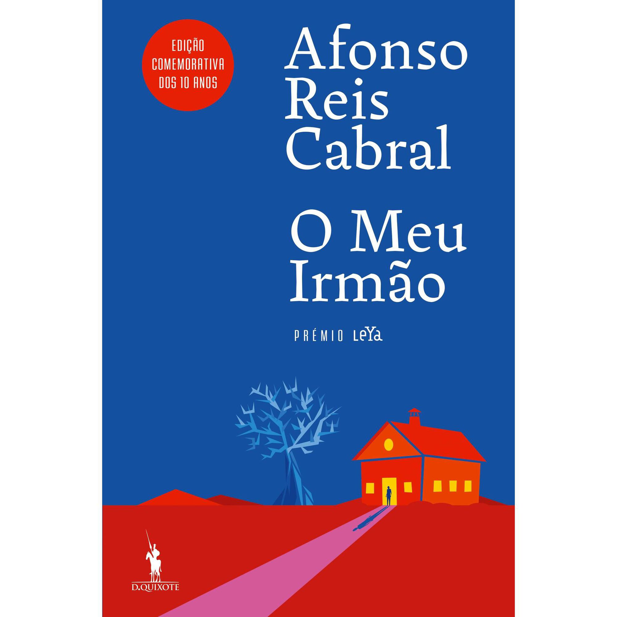 O Meu Irmão