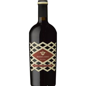 Barril&aacute;rio Douro Vinho Tinto