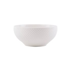 Taça Aperitivo 16cm Branca Polka Taça Aperitivo 16cm Branca Polka