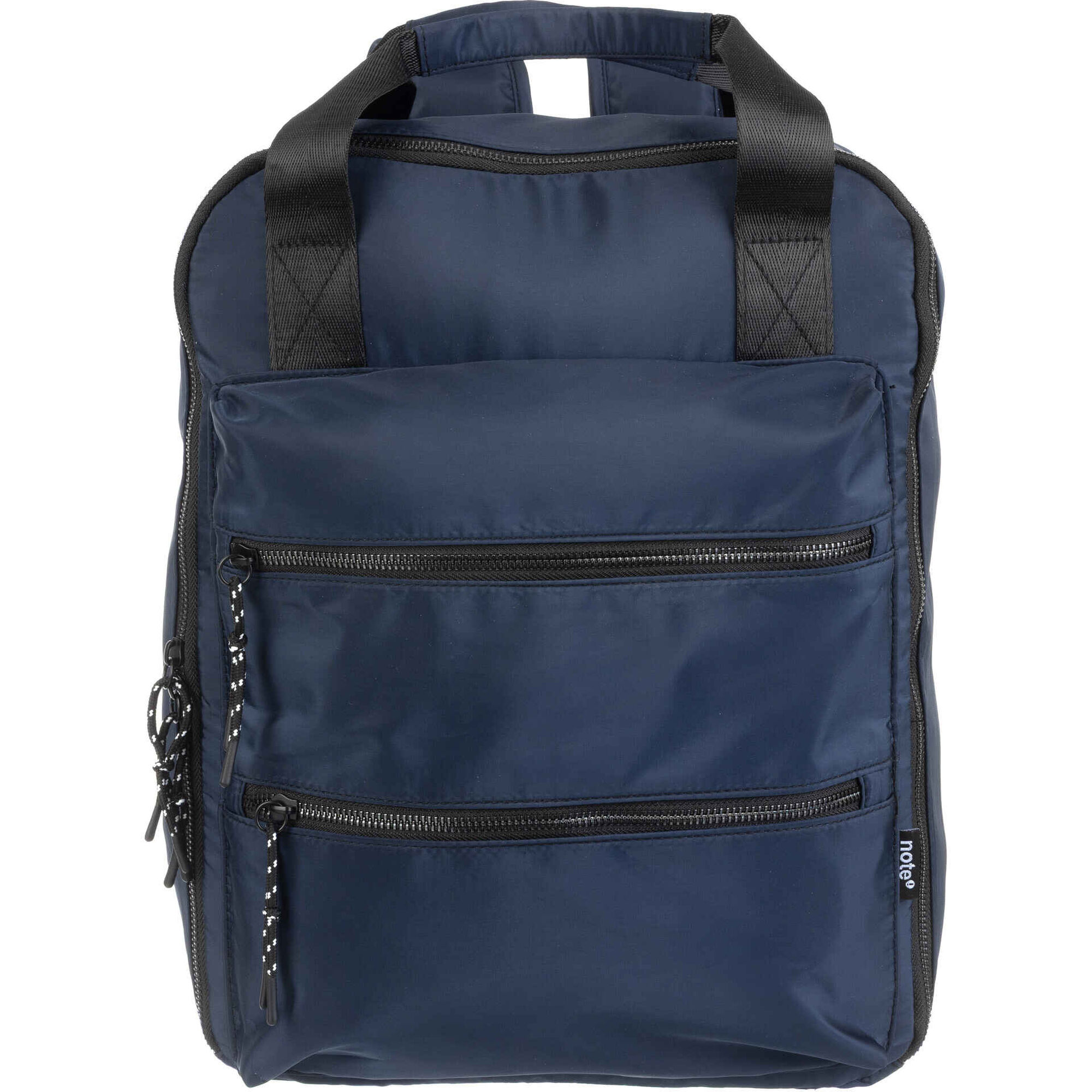 Mochila para PC Azul Oni Note!