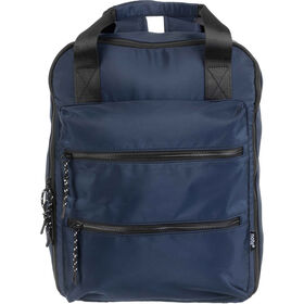 Mochila para PC Azul Oni Note!