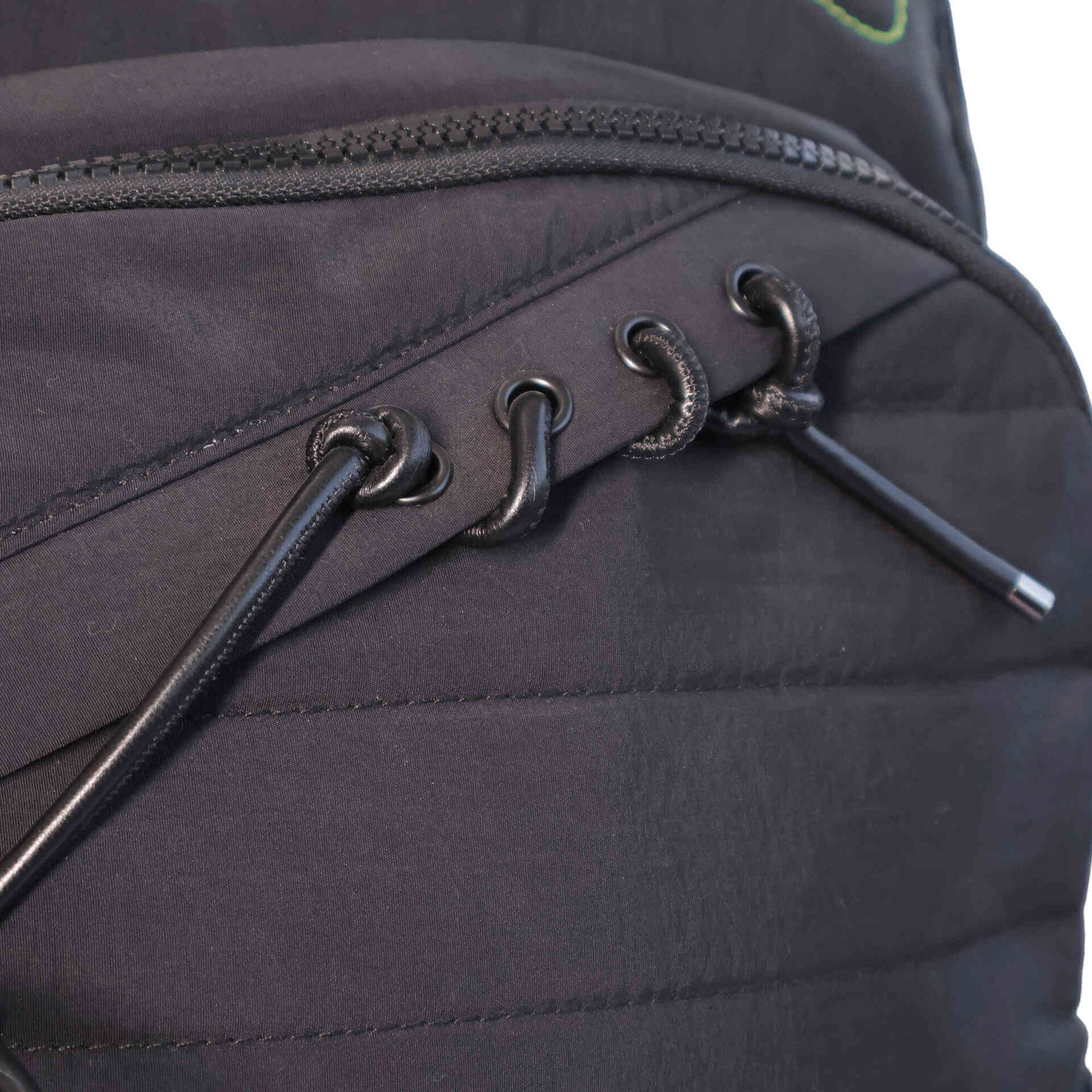Trolley Preto Star Luluca